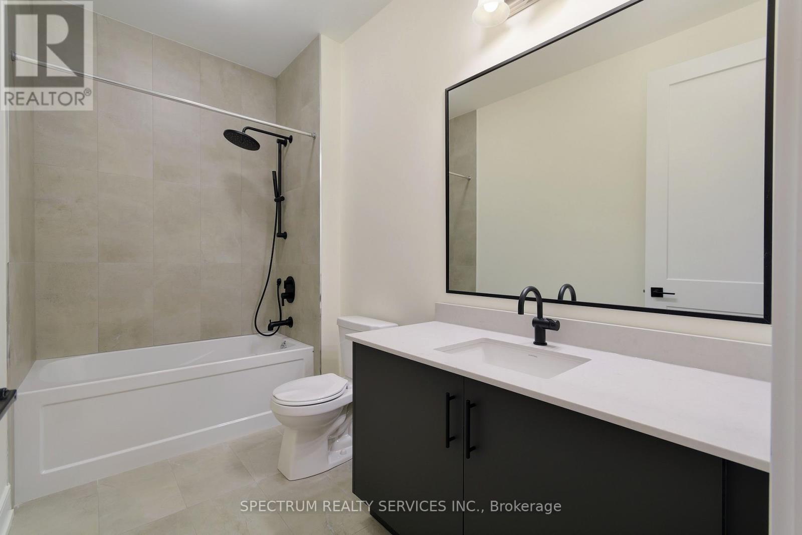 231 Grand Trunk Avenue, Vaughan, Ontario  L6A 5E5 - Photo 29 - N12448567