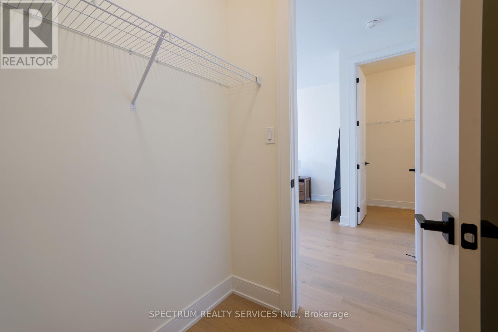 231 Grand Trunk Avenue, Vaughan, Ontario  L6A 5E5 - Photo 21 - N12448567
