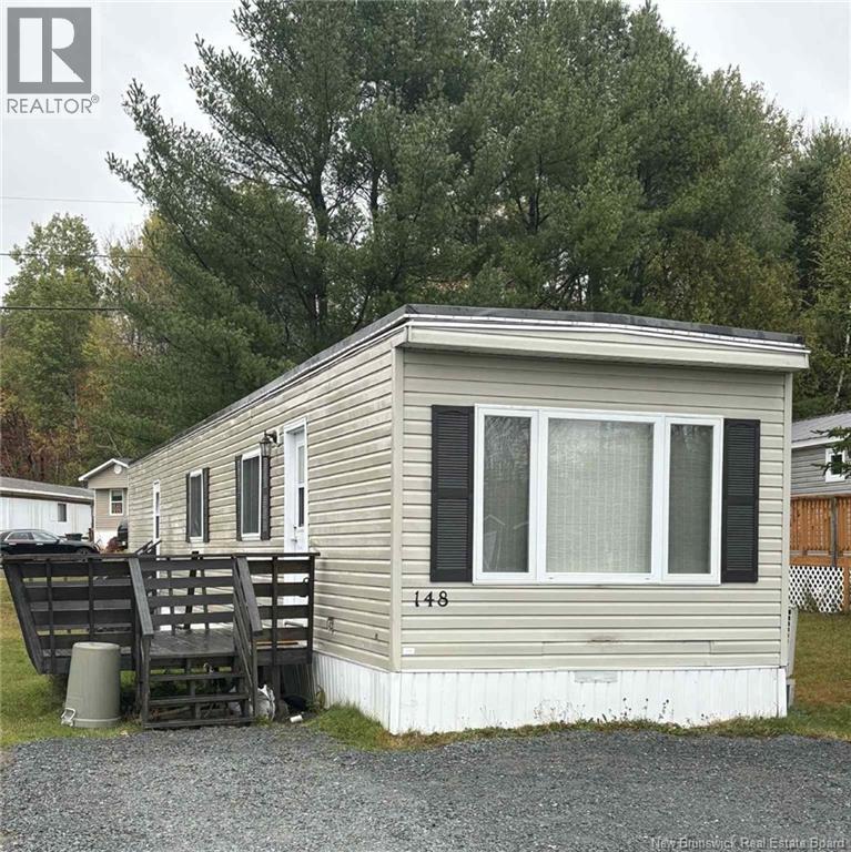 148 Hedgeview Drive, Fredericton, New Brunswick  E3B 6S3 - Photo 11 - NB128640