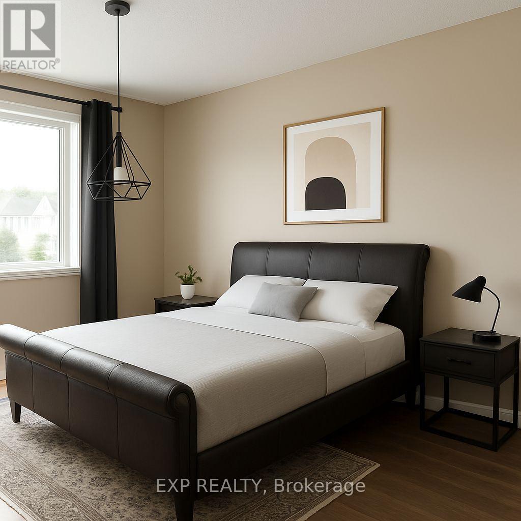 23 Birchwood Avenue, Toronto, Ontario  M2L 1M4 - Photo 10 - C12448586