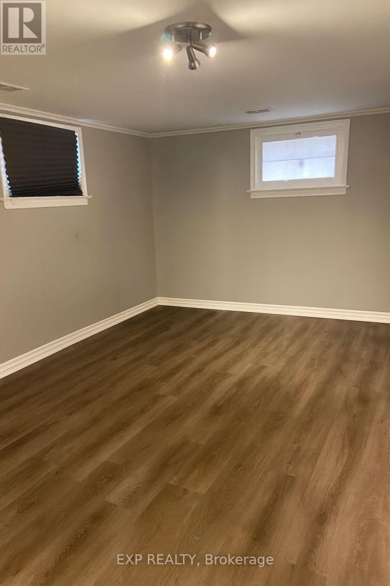 23 Birchwood Avenue, Toronto, Ontario  M2L 1M4 - Photo 12 - C12448586