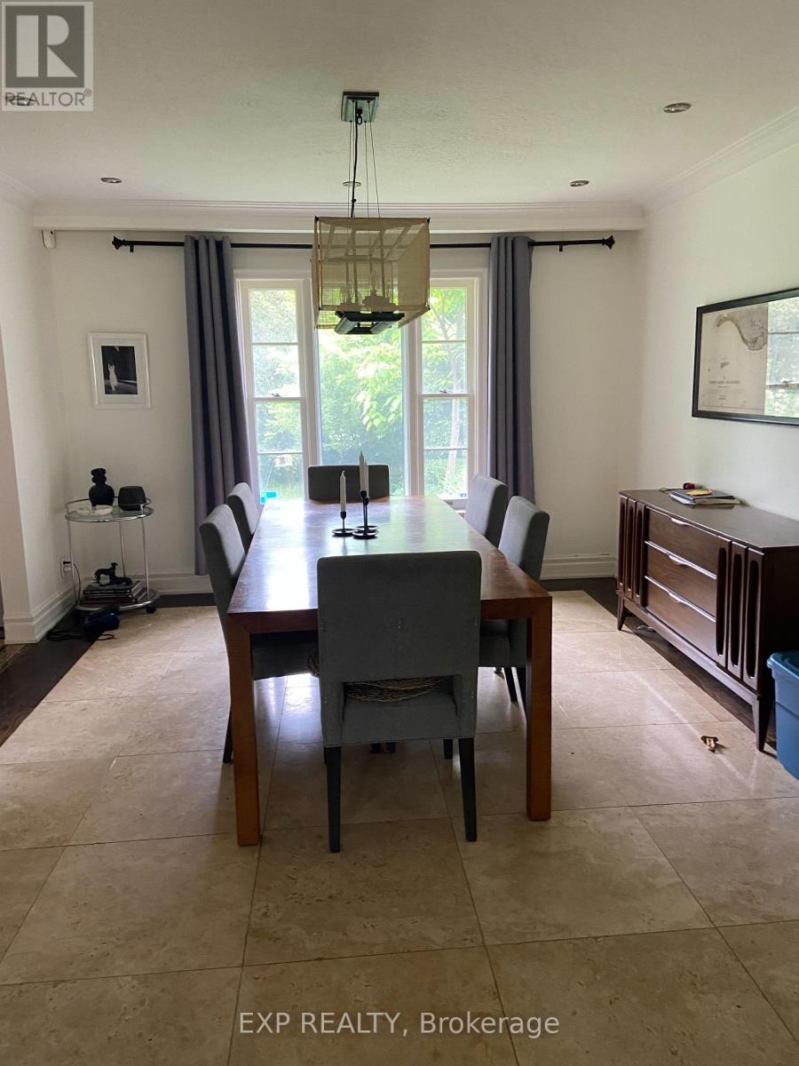 23 Birchwood Avenue, Toronto, Ontario  M2L 1M4 - Photo 4 - C12448586