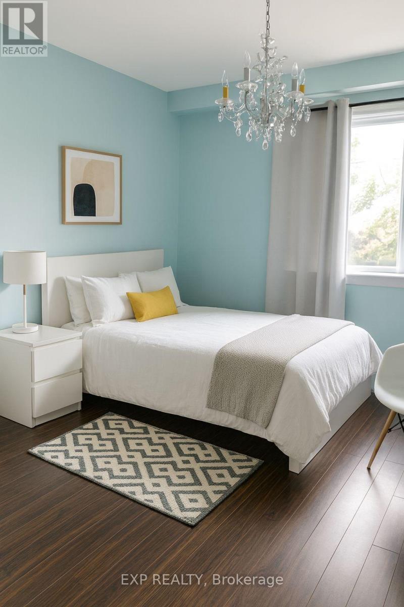 23 Birchwood Avenue, Toronto, Ontario  M2L 1M4 - Photo 9 - C12448586