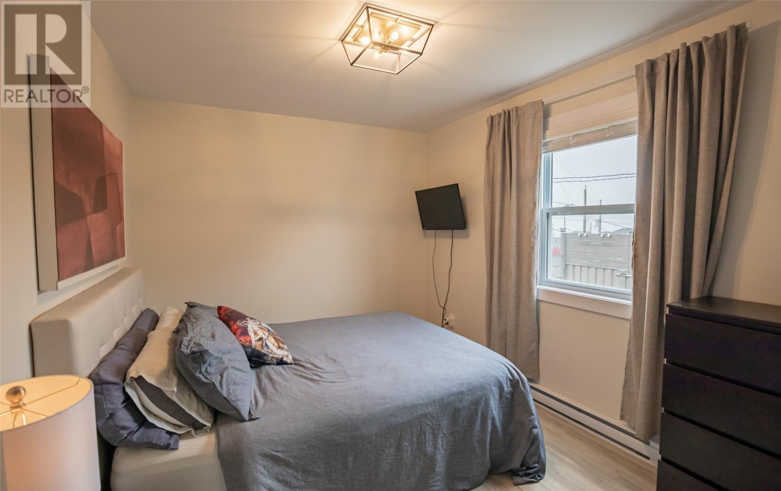30 Larsen Street, Mt Pearl, Newfoundland & Labrador  A1N 0J5 - Photo 13 - 1291595