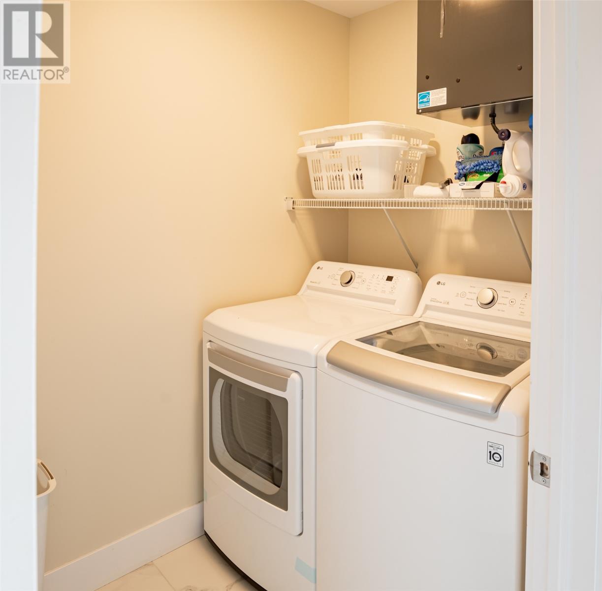 30 Larsen Street, Mt Pearl, Newfoundland & Labrador  A1N 0J5 - Photo 14 - 1291595