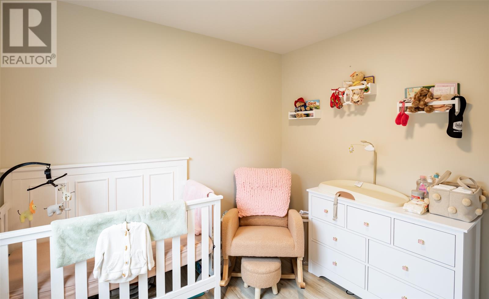 30 Larsen Street, Mt Pearl, Newfoundland & Labrador  A1N 0J5 - Photo 15 - 1291595
