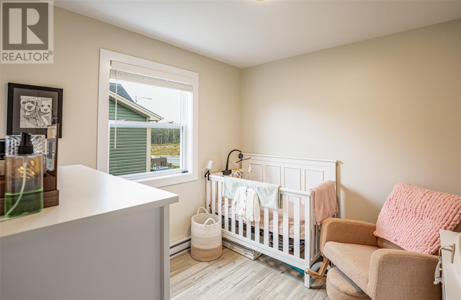 30 Larsen Street, Mt Pearl, Newfoundland & Labrador  A1N 0J5 - Photo 16 - 1291595