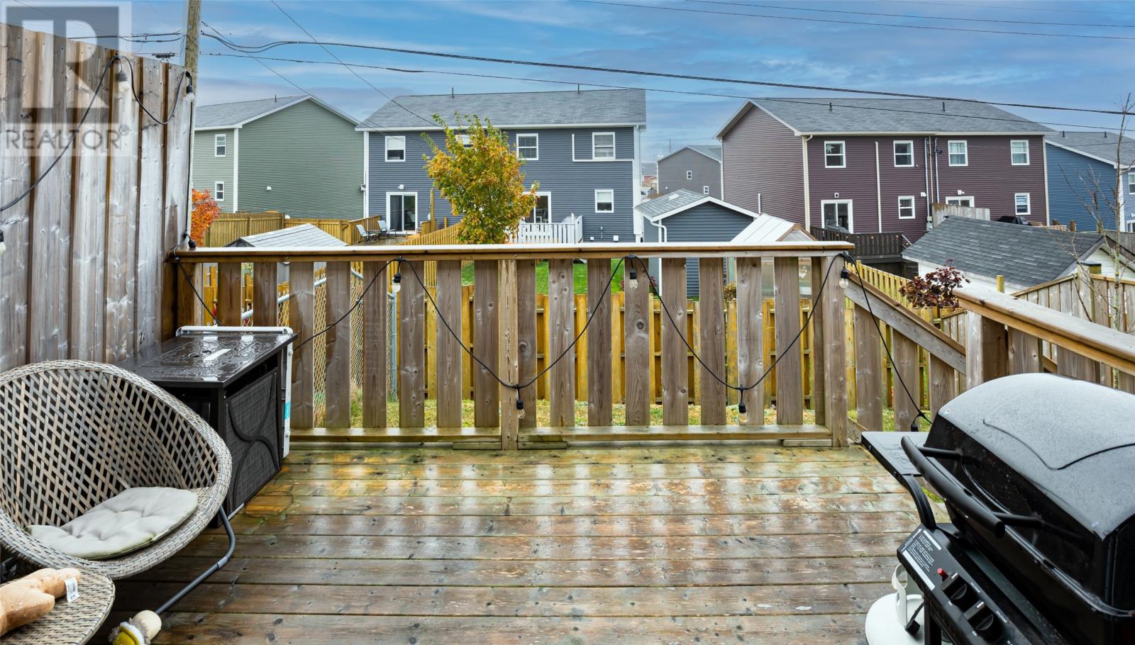 30 Larsen Street, Mt Pearl, Newfoundland & Labrador  A1N 0J5 - Photo 17 - 1291595