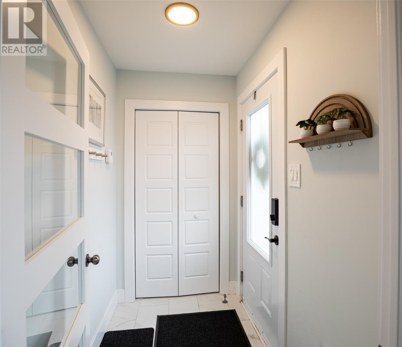 30 Larsen Street, Mt Pearl, Newfoundland & Labrador  A1N 0J5 - Photo 3 - 1291595