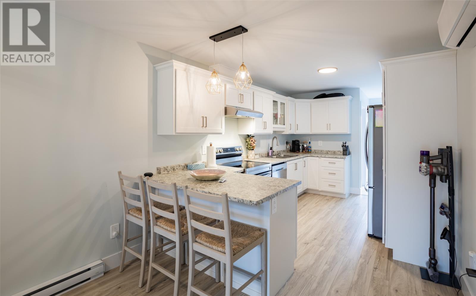 30 Larsen Street, Mt Pearl, Newfoundland & Labrador  A1N 0J5 - Photo 6 - 1291595
