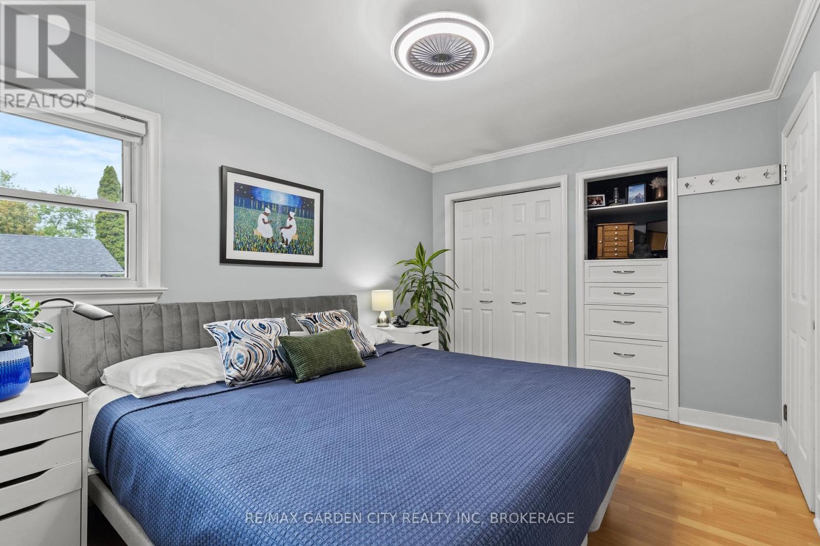 629 Penner Street, Niagara-On-The-Lake, Ontario  L0S 1T0 - Photo 24 - X12425385