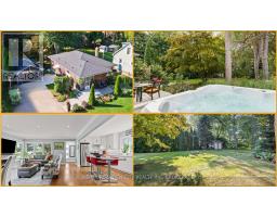 629 PENNER STREET, Niagara-on-the-Lake, Ontario