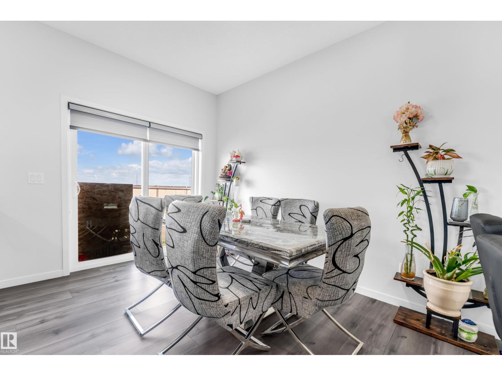 4610 72 Av, Beaumont, Alberta  T4X 3B1 - Photo 24 - E4462440