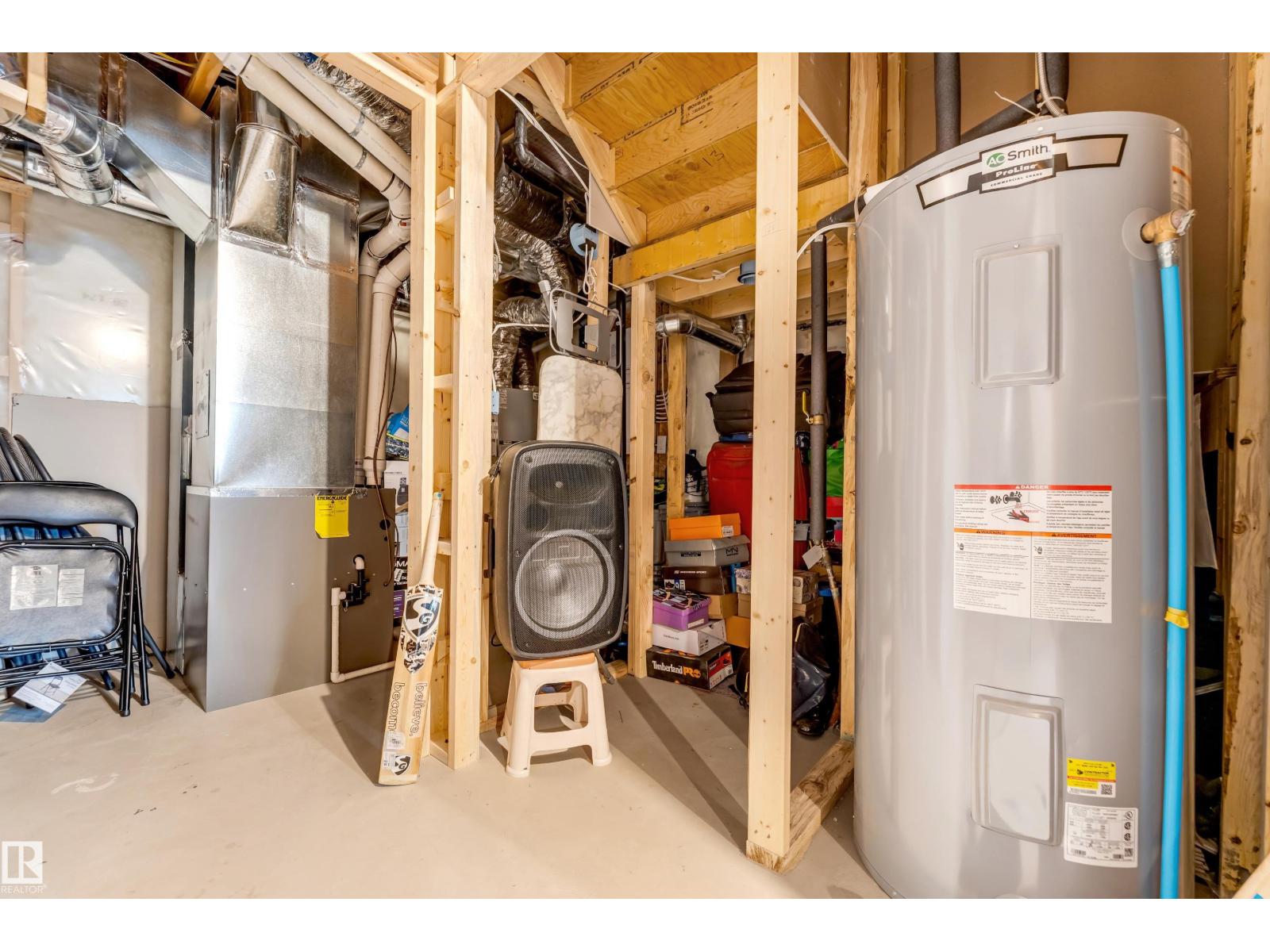 4610 72 Av, Beaumont, Alberta  T4X 3B1 - Photo 41 - E4462440