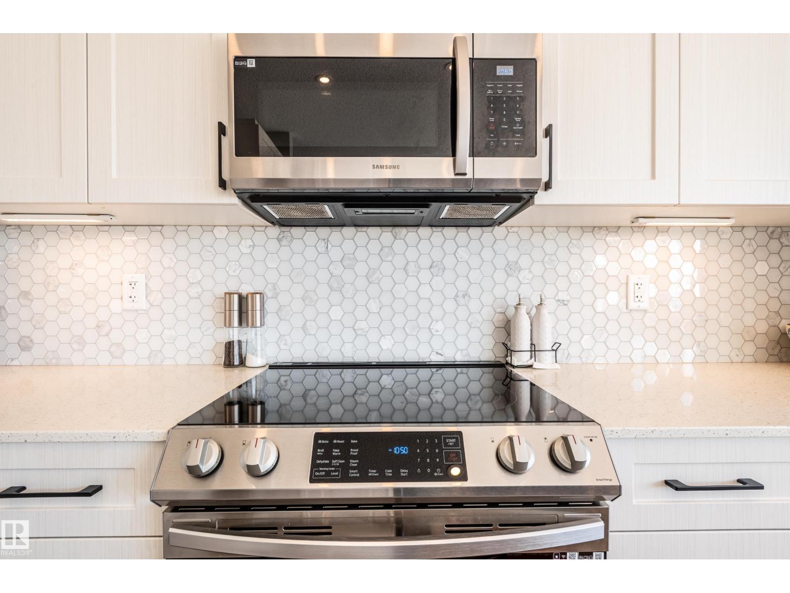 6547 175 Av Nw, Edmonton, Alberta  T5Y 4B3 - Photo 13 - E4462441