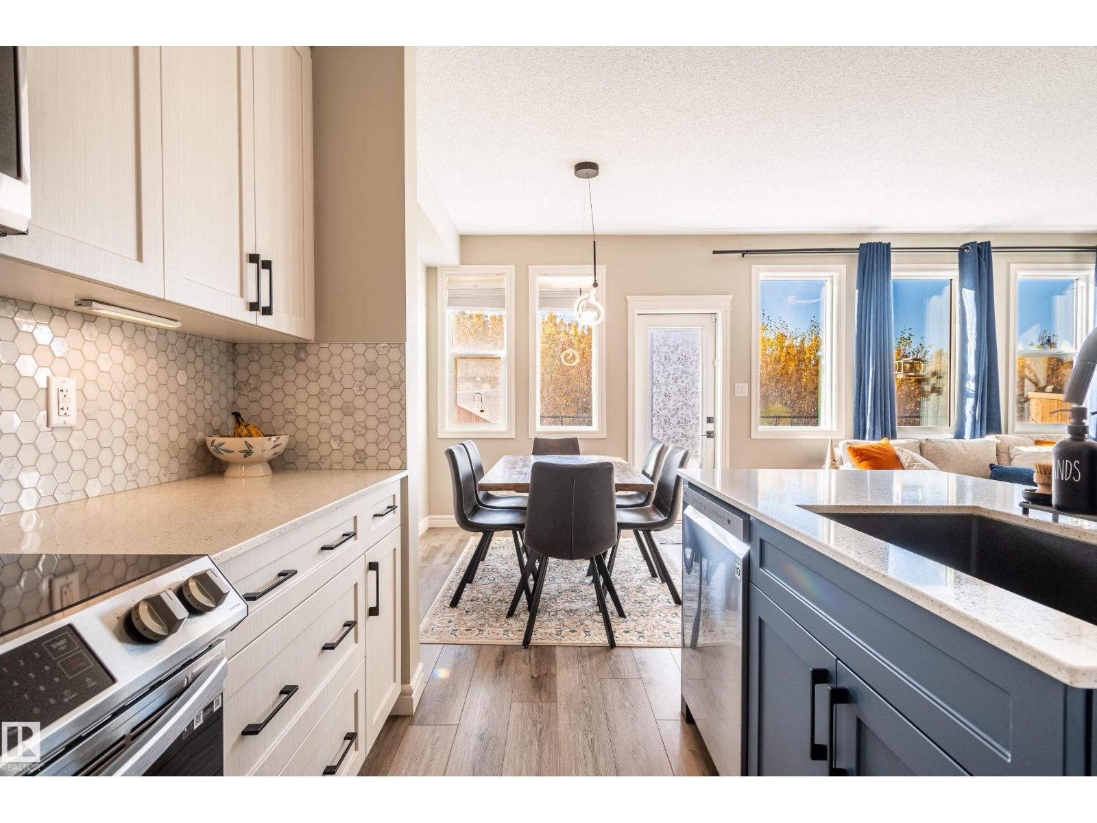 6547 175 Av Nw, Edmonton, Alberta  T5Y 4B3 - Photo 15 - E4462441