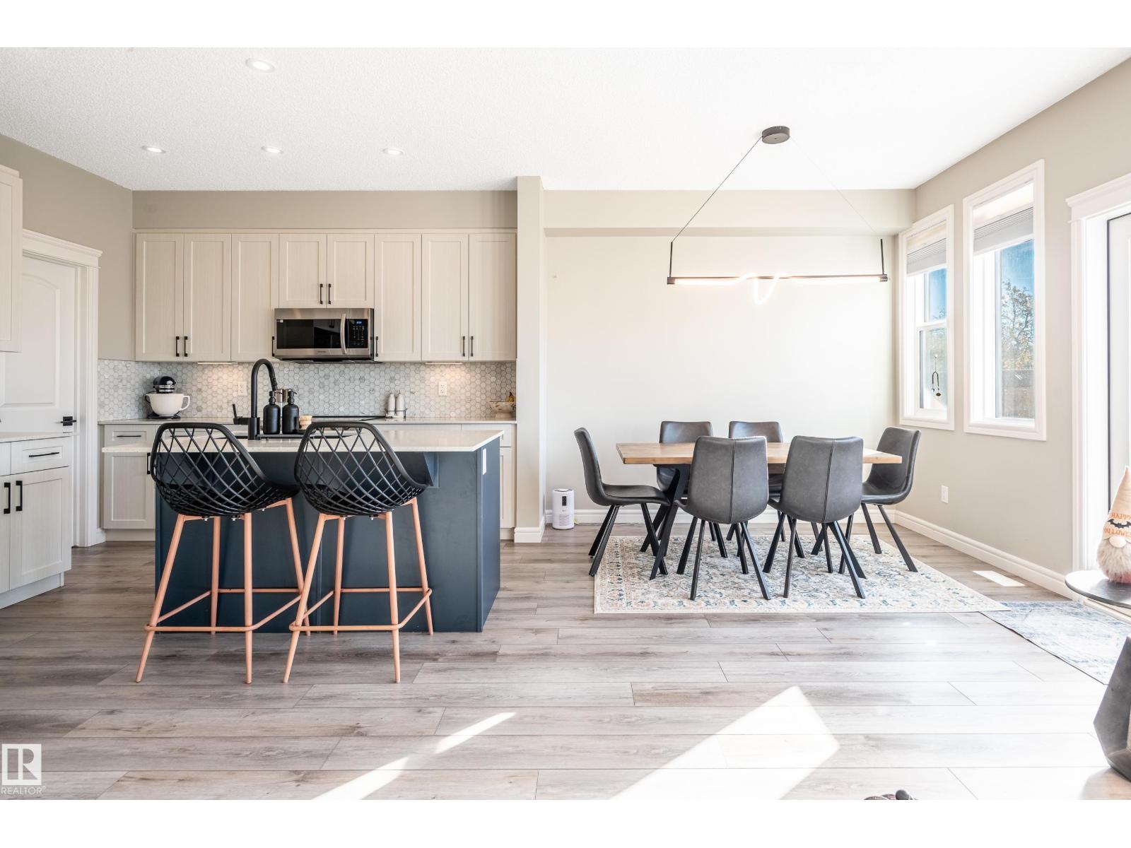 6547 175 Av Nw, Edmonton, Alberta  T5Y 4B3 - Photo 16 - E4462441