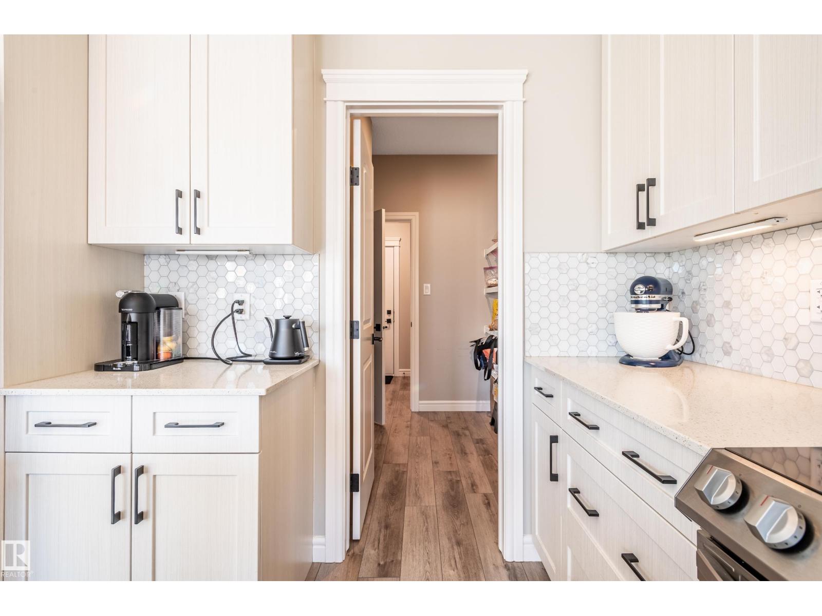 6547 175 Av Nw, Edmonton, Alberta  T5Y 4B3 - Photo 18 - E4462441