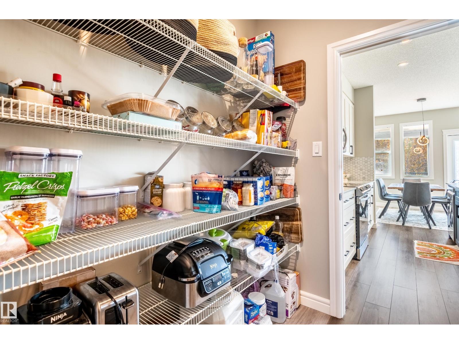 6547 175 Av Nw, Edmonton, Alberta  T5Y 4B3 - Photo 19 - E4462441