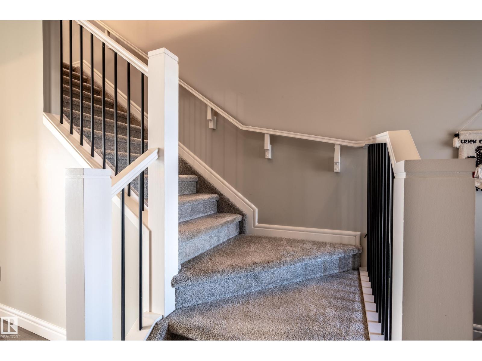 6547 175 Av Nw, Edmonton, Alberta  T5Y 4B3 - Photo 21 - E4462441