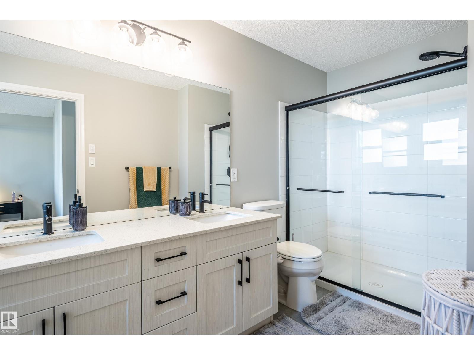 6547 175 Av Nw, Edmonton, Alberta  T5Y 4B3 - Photo 26 - E4462441