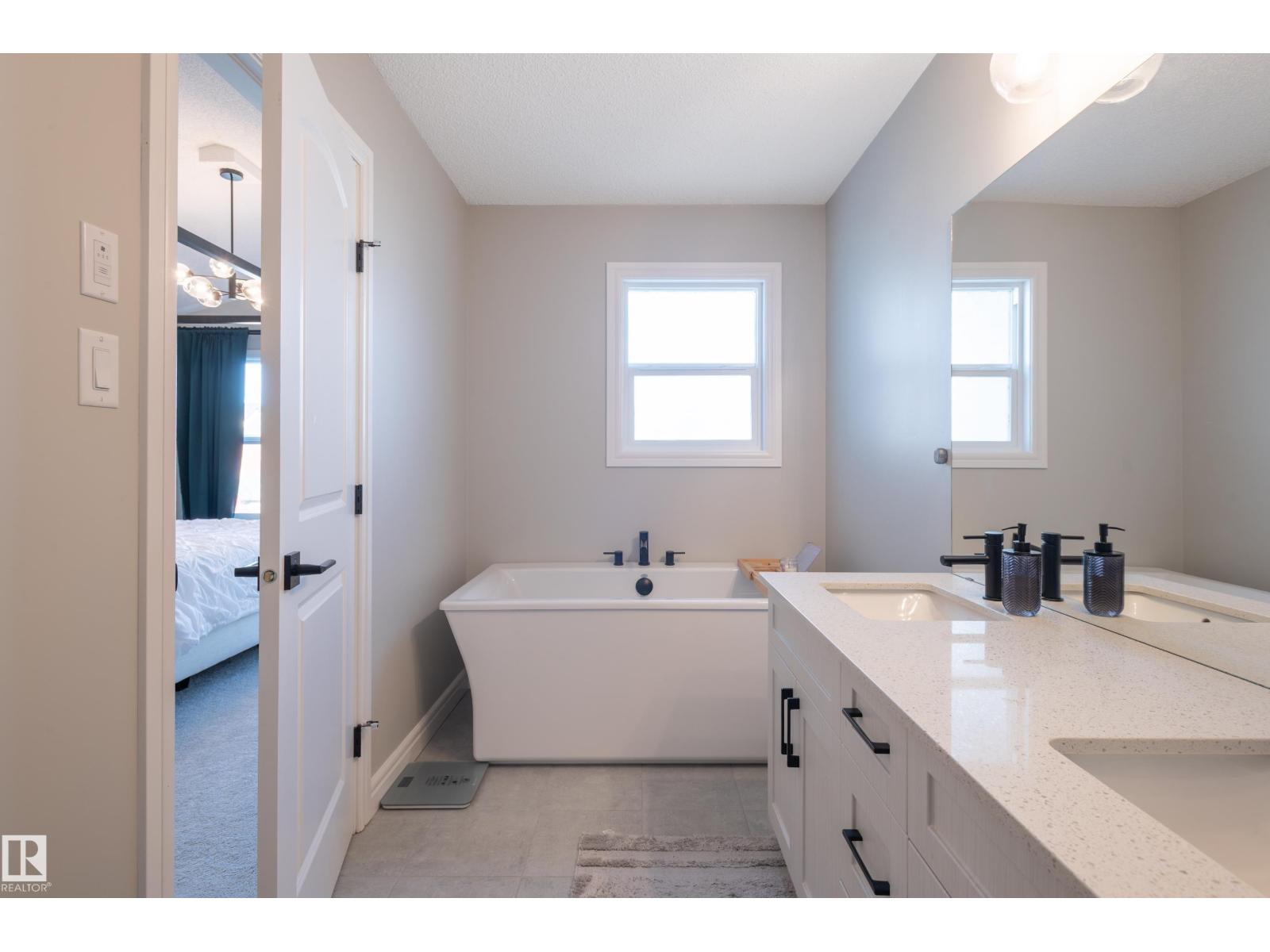 6547 175 Av Nw, Edmonton, Alberta  T5Y 4B3 - Photo 27 - E4462441