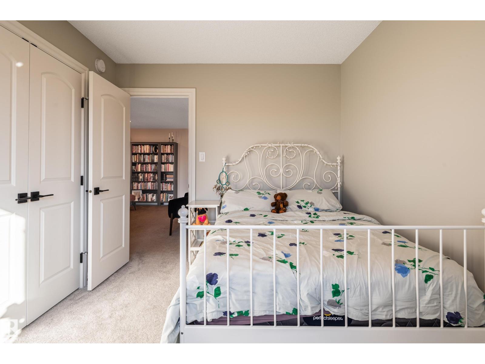 6547 175 Av Nw, Edmonton, Alberta  T5Y 4B3 - Photo 30 - E4462441