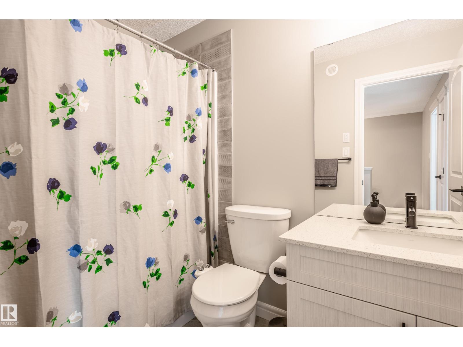 6547 175 Av Nw, Edmonton, Alberta  T5Y 4B3 - Photo 31 - E4462441