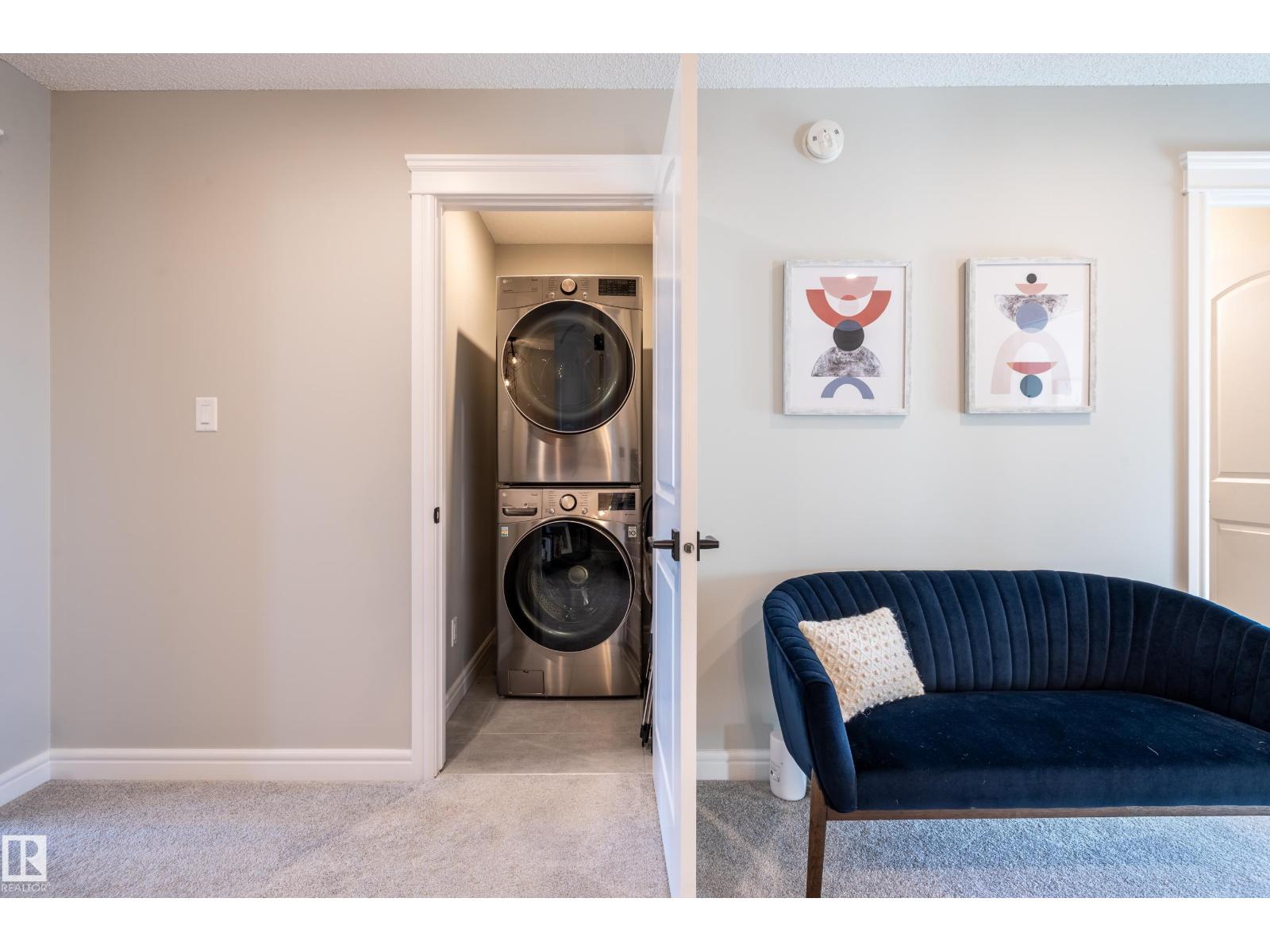 6547 175 Av Nw, Edmonton, Alberta  T5Y 4B3 - Photo 32 - E4462441
