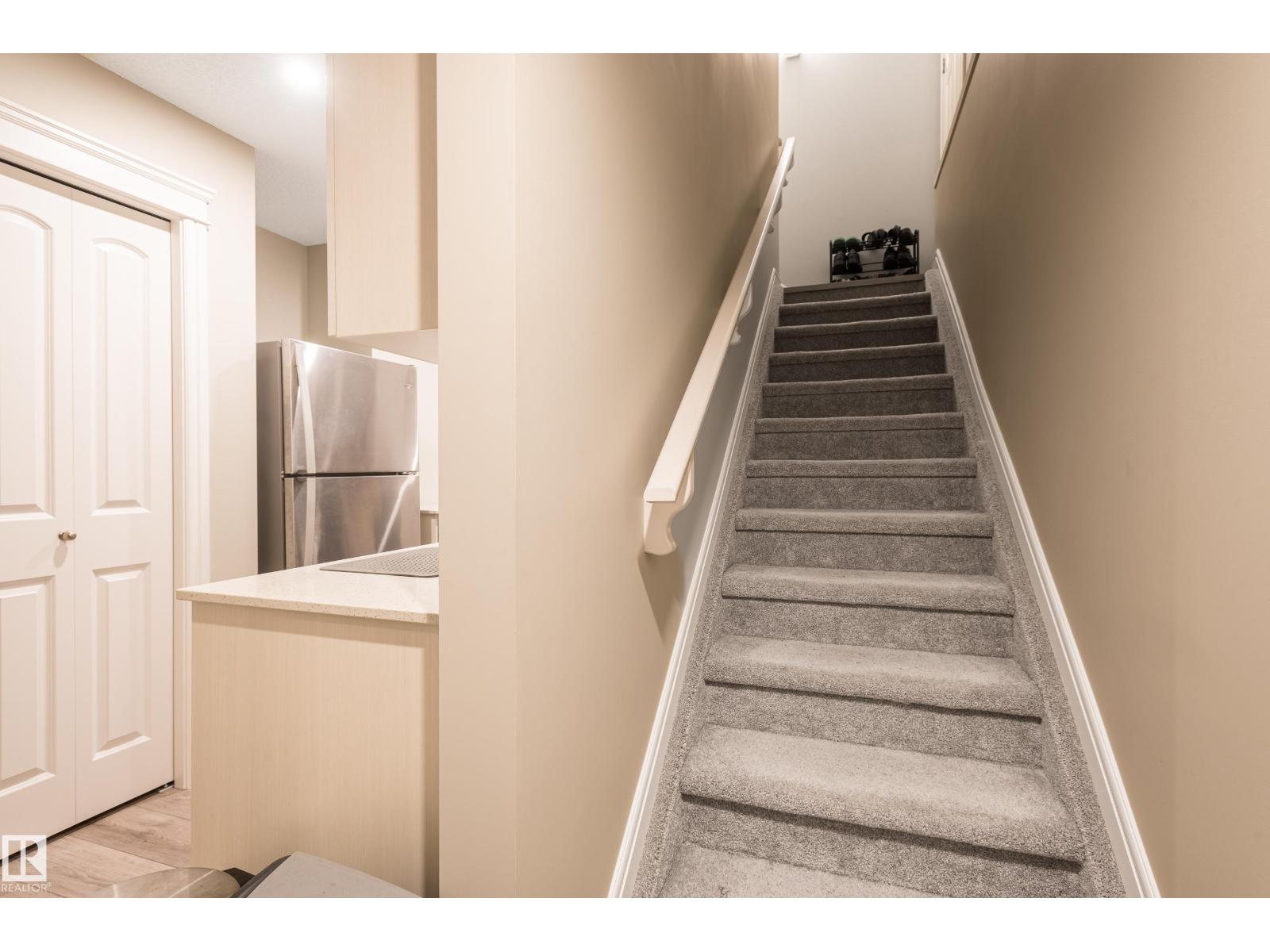 6547 175 Av Nw, Edmonton, Alberta  T5Y 4B3 - Photo 34 - E4462441