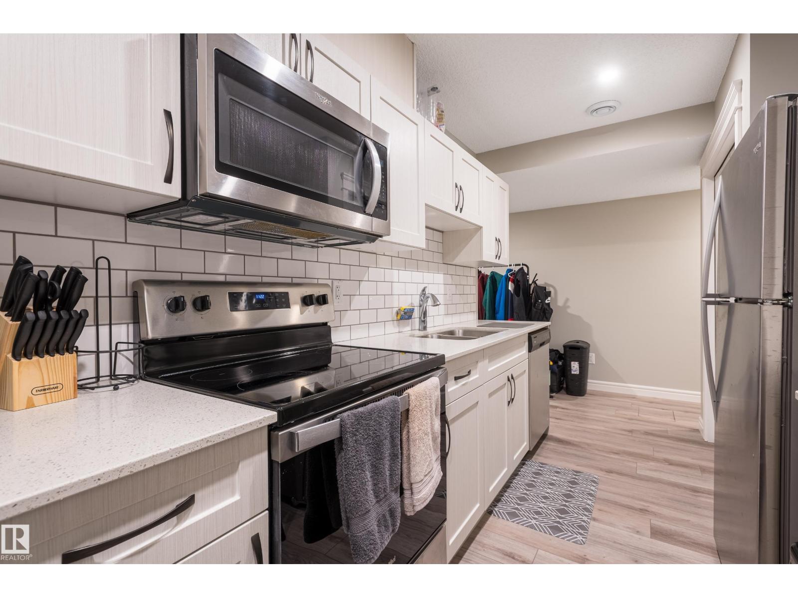 6547 175 Av Nw, Edmonton, Alberta  T5Y 4B3 - Photo 36 - E4462441