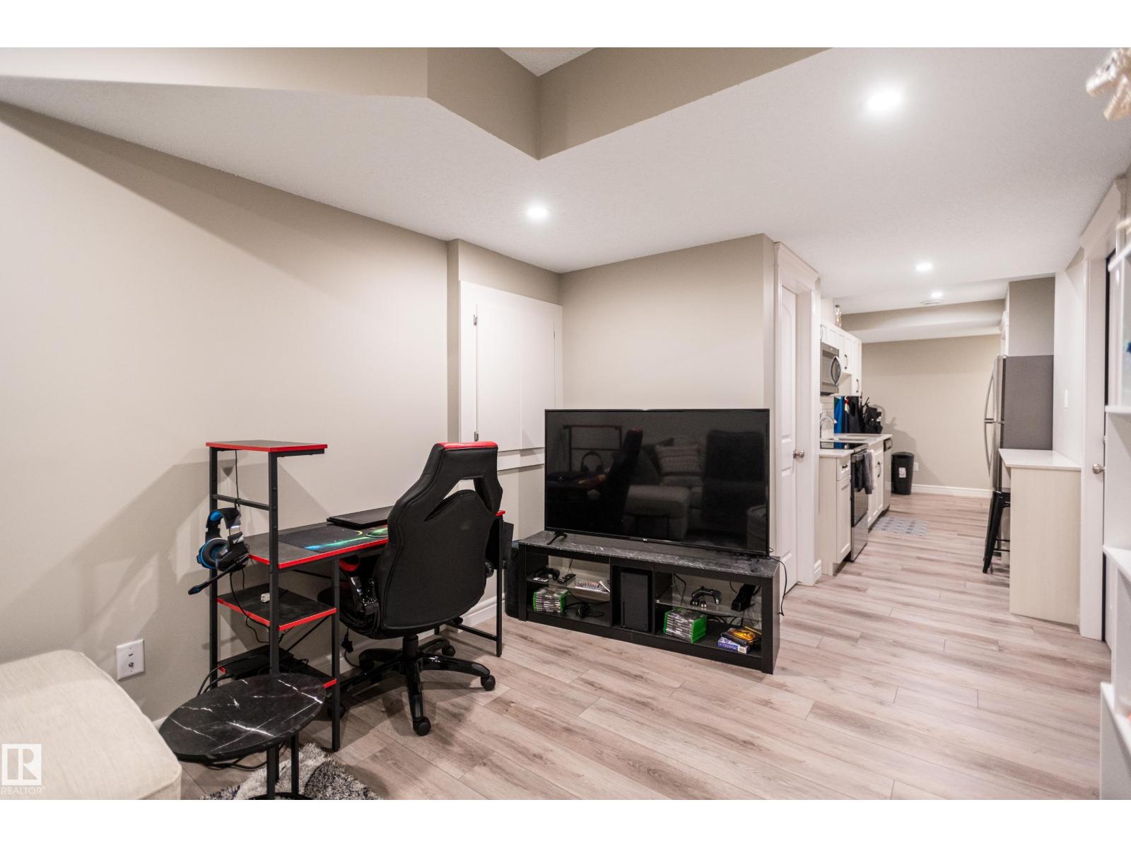 6547 175 Av Nw, Edmonton, Alberta  T5Y 4B3 - Photo 38 - E4462441