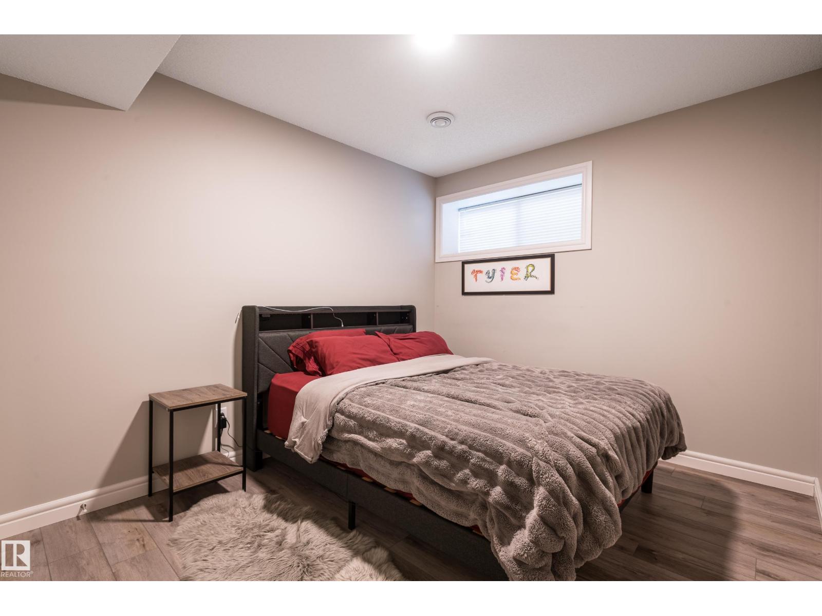 6547 175 Av Nw, Edmonton, Alberta  T5Y 4B3 - Photo 39 - E4462441