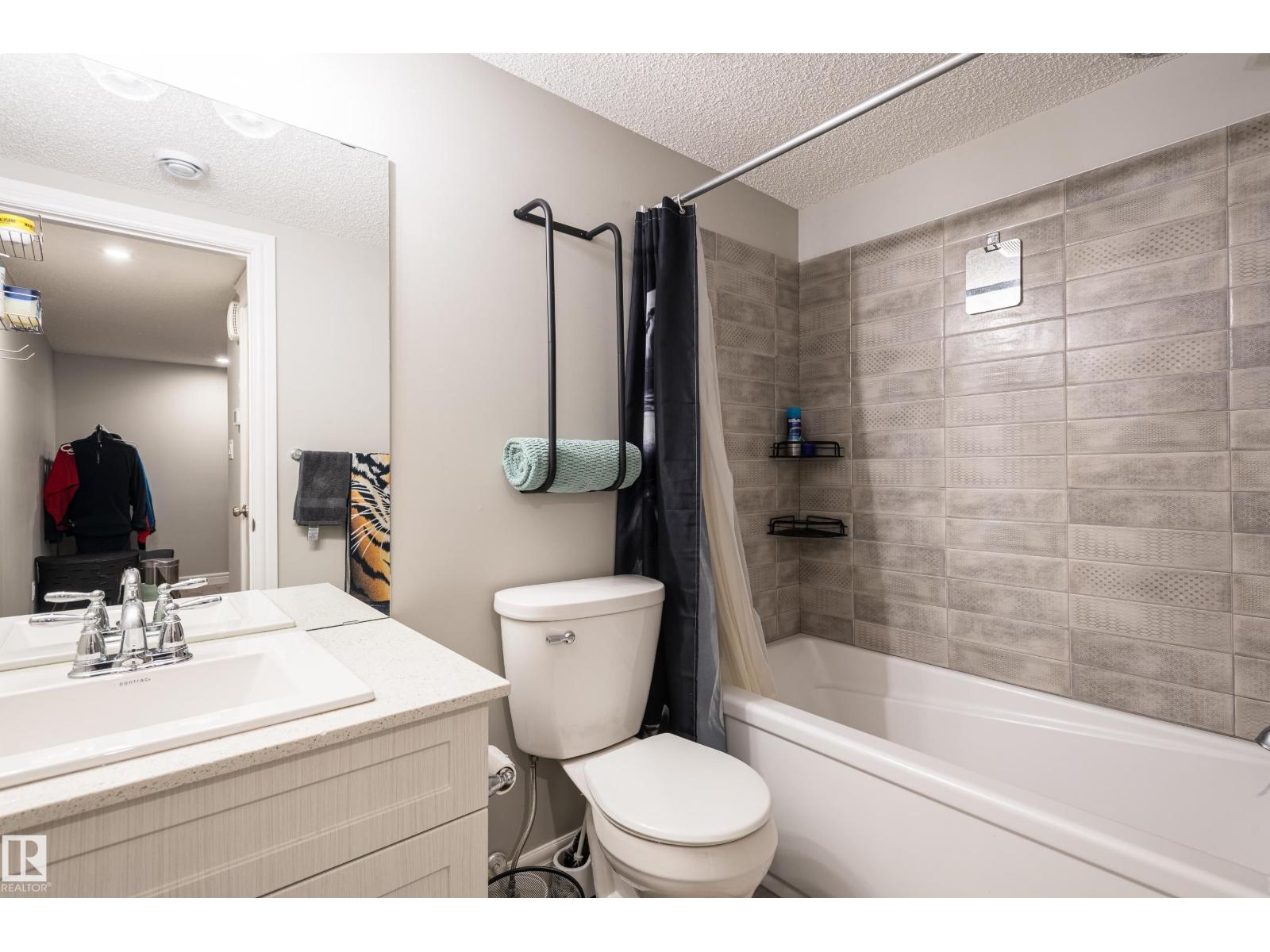 6547 175 Av Nw, Edmonton, Alberta  T5Y 4B3 - Photo 40 - E4462441