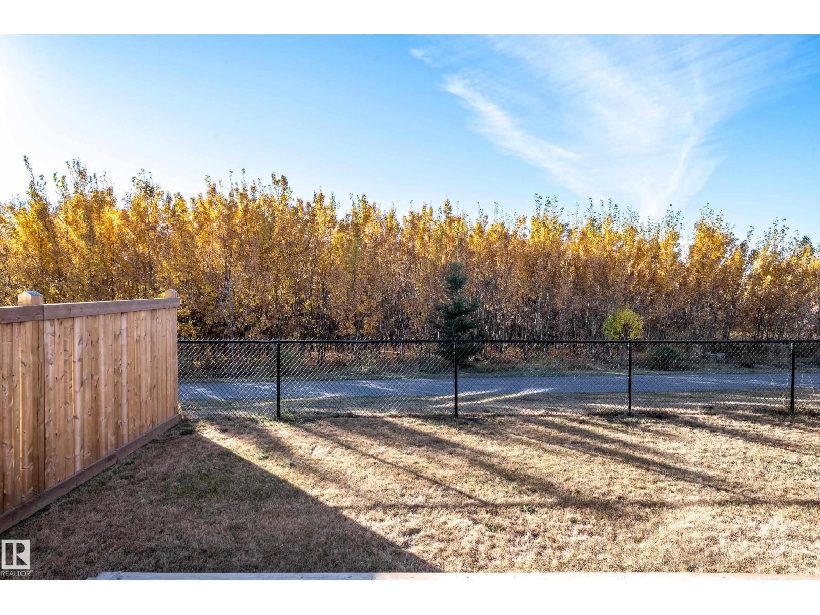 6547 175 Av Nw, Edmonton, Alberta  T5Y 4B3 - Photo 42 - E4462441