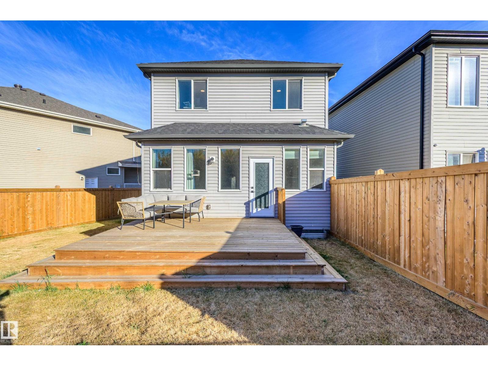 6547 175 Av Nw, Edmonton, Alberta  T5Y 4B3 - Photo 44 - E4462441