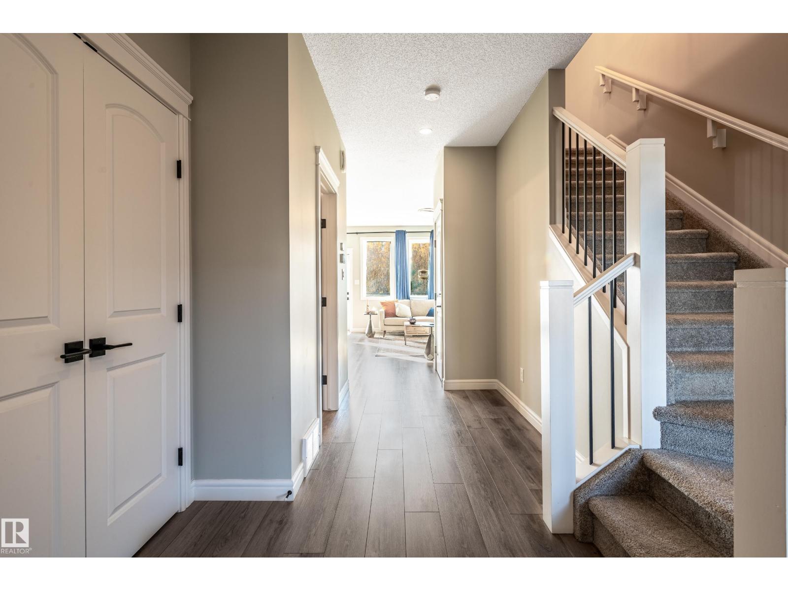 6547 175 Av Nw, Edmonton, Alberta  T5Y 4B3 - Photo 6 - E4462441