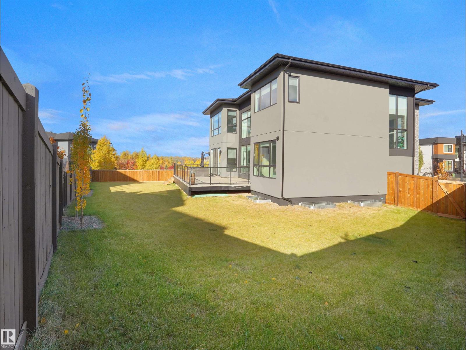 4511 Wingfield Bay Ba Nw, Edmonton, Alberta  T6W 2E1 - Photo 10 - E4462442