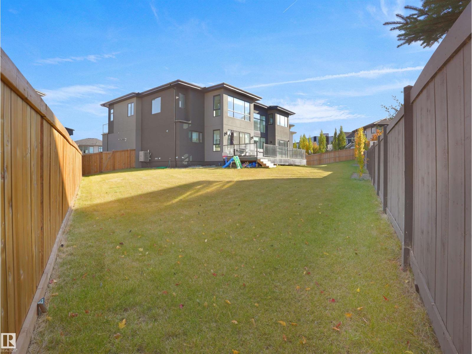 4511 Wingfield Bay Ba Nw, Edmonton, Alberta  T6W 2E1 - Photo 11 - E4462442