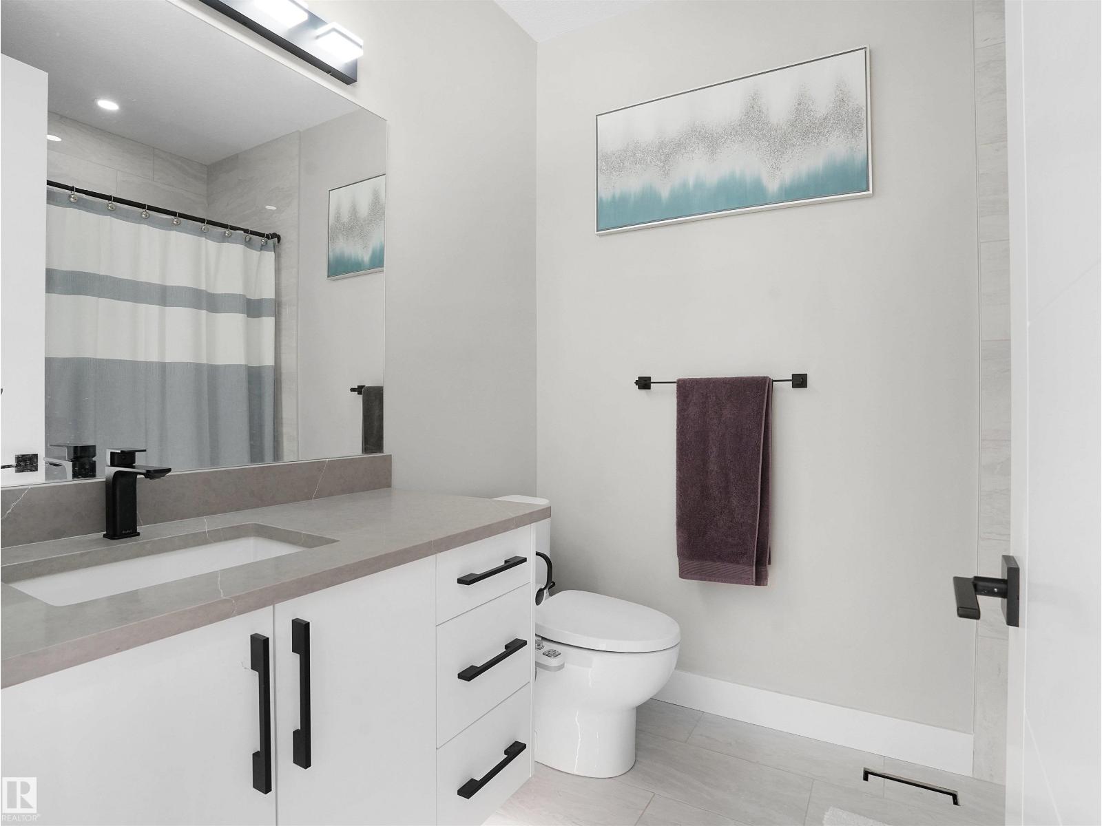 4511 Wingfield Bay Ba Nw, Edmonton, Alberta  T6W 2E1 - Photo 46 - E4462442