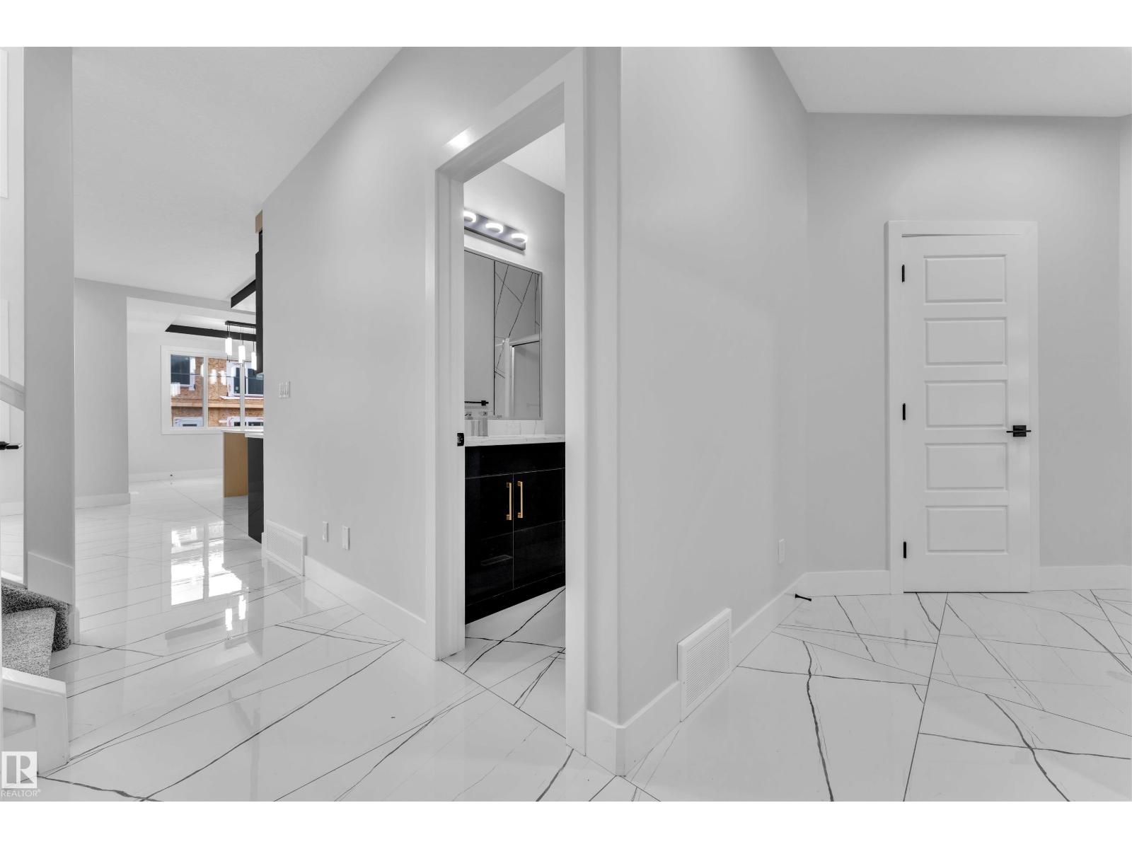 22827 80 Av Nw, Edmonton, Alberta  T5T 7X8 - Photo 10 - E4462443