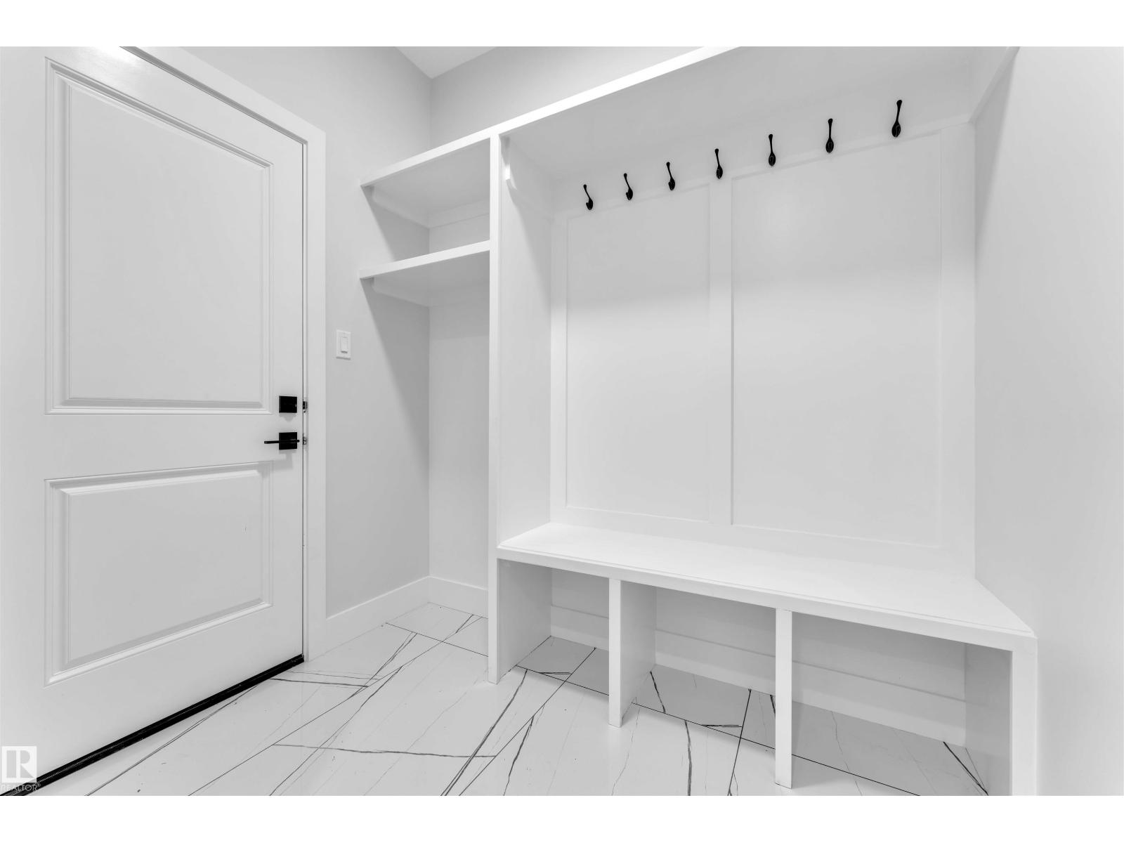 22827 80 Av Nw, Edmonton, Alberta  T5T 7X8 - Photo 11 - E4462443