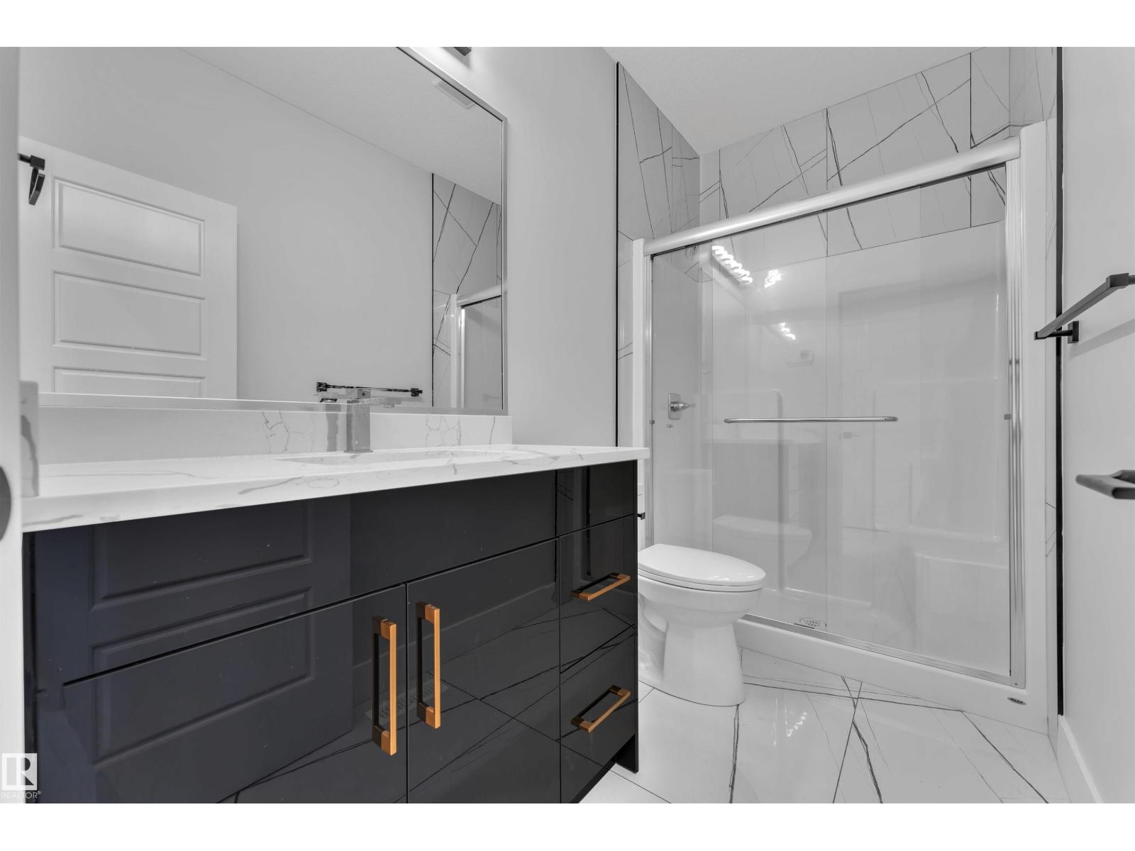 22827 80 Av Nw, Edmonton, Alberta  T5T 7X8 - Photo 12 - E4462443