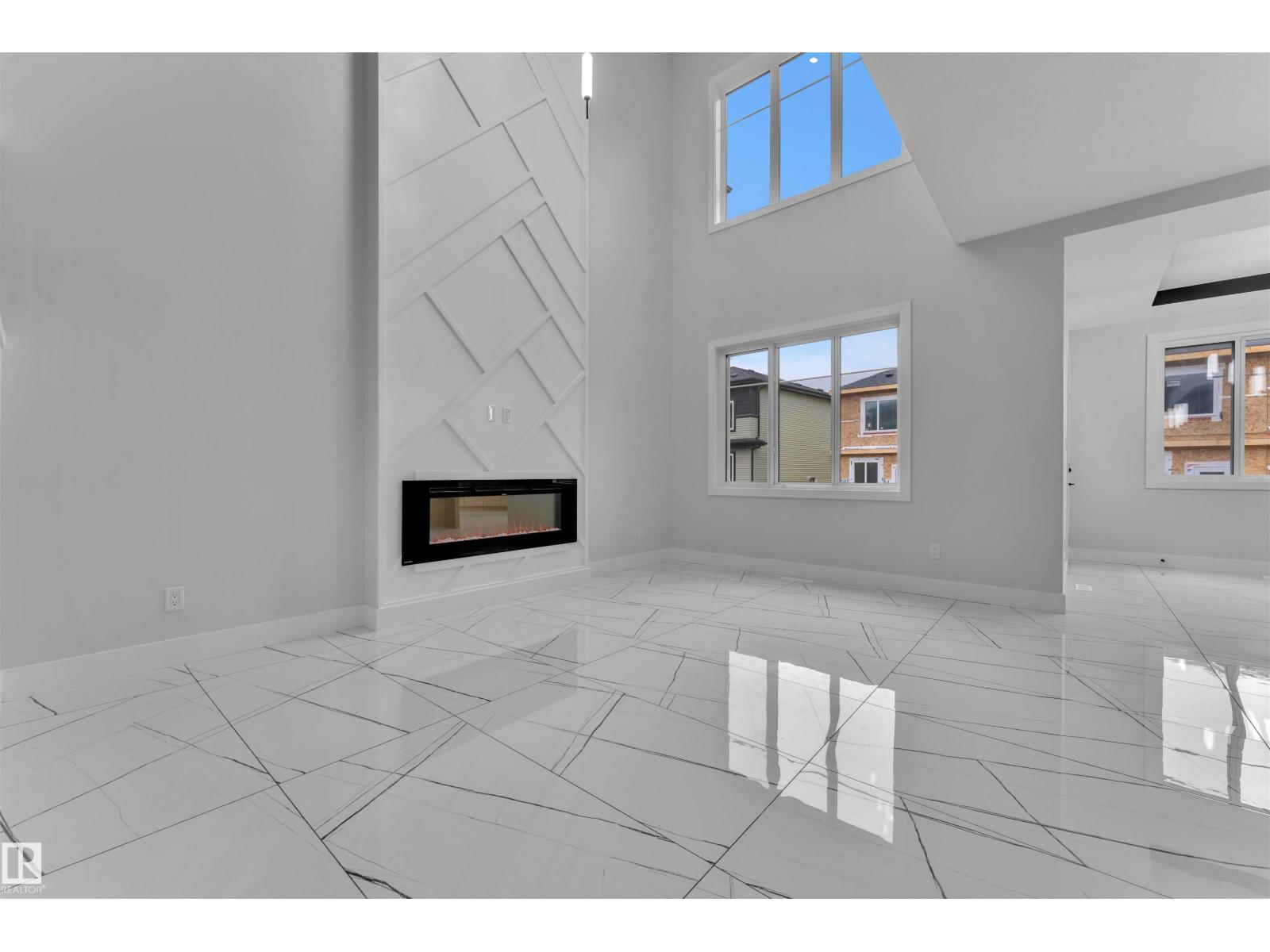 22827 80 Av Nw, Edmonton, Alberta  T5T 7X8 - Photo 14 - E4462443