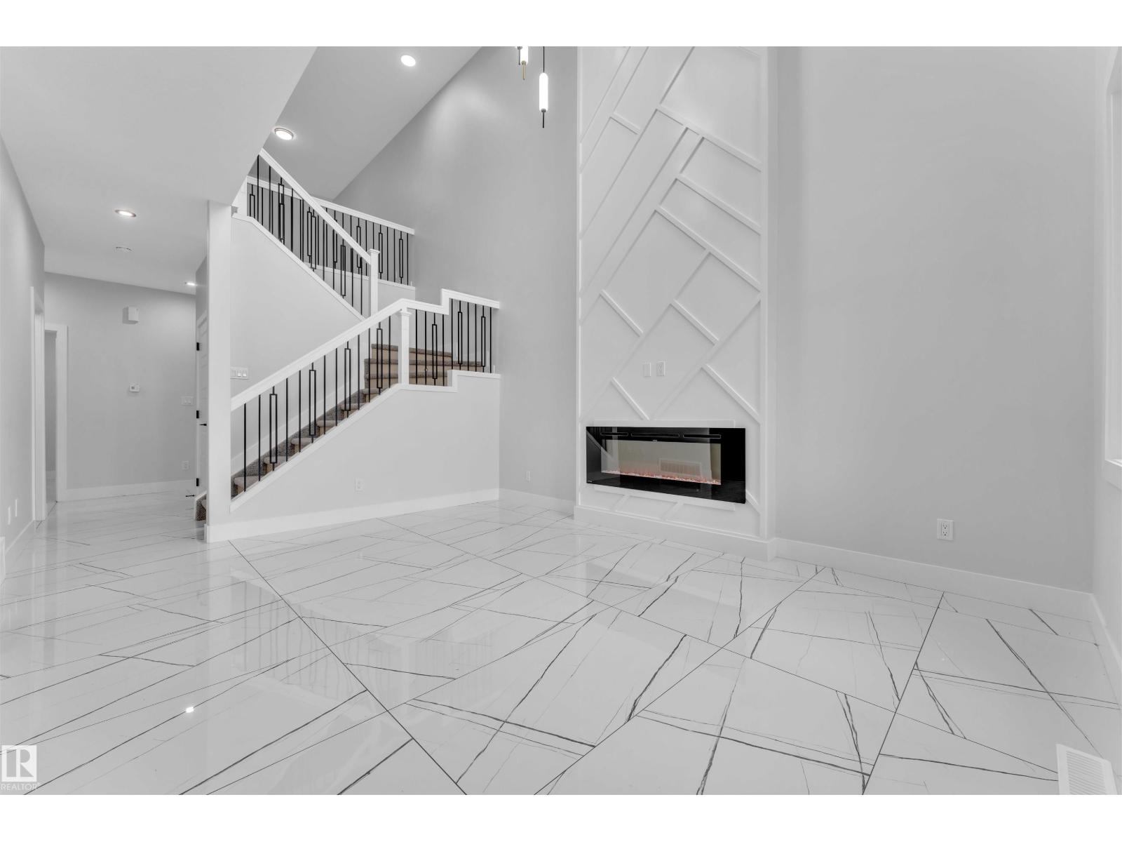 22827 80 Av Nw, Edmonton, Alberta  T5T 7X8 - Photo 15 - E4462443