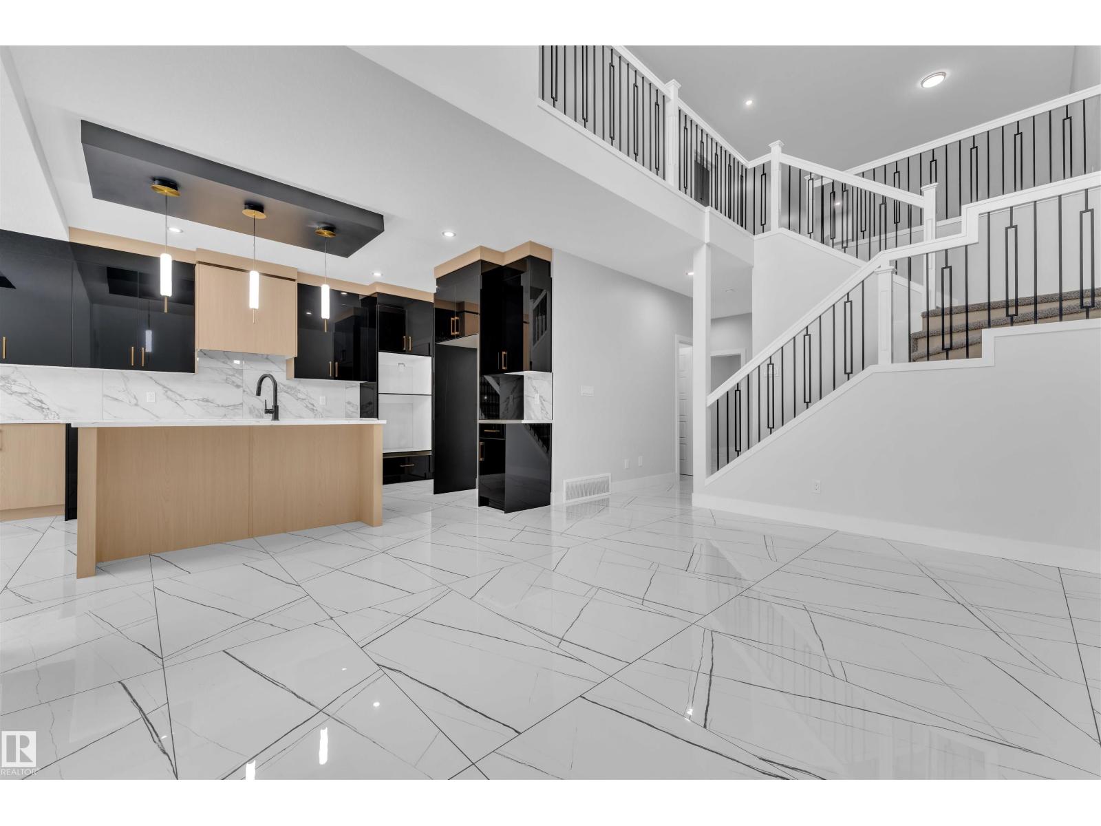 22827 80 Av Nw, Edmonton, Alberta  T5T 7X8 - Photo 16 - E4462443