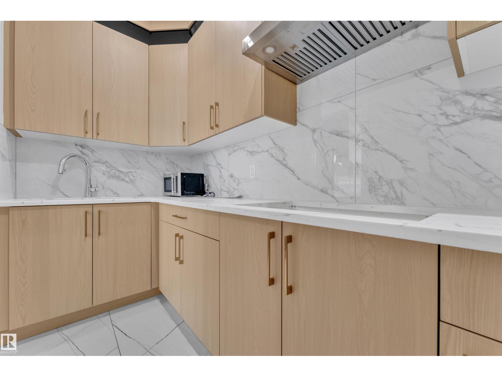22827 80 Av Nw, Edmonton, Alberta  T5T 7X8 - Photo 24 - E4462443