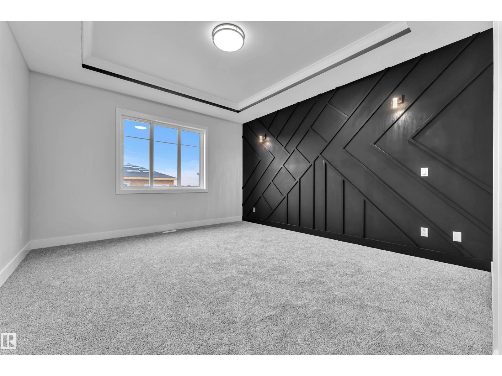 22827 80 Av Nw, Edmonton, Alberta  T5T 7X8 - Photo 29 - E4462443