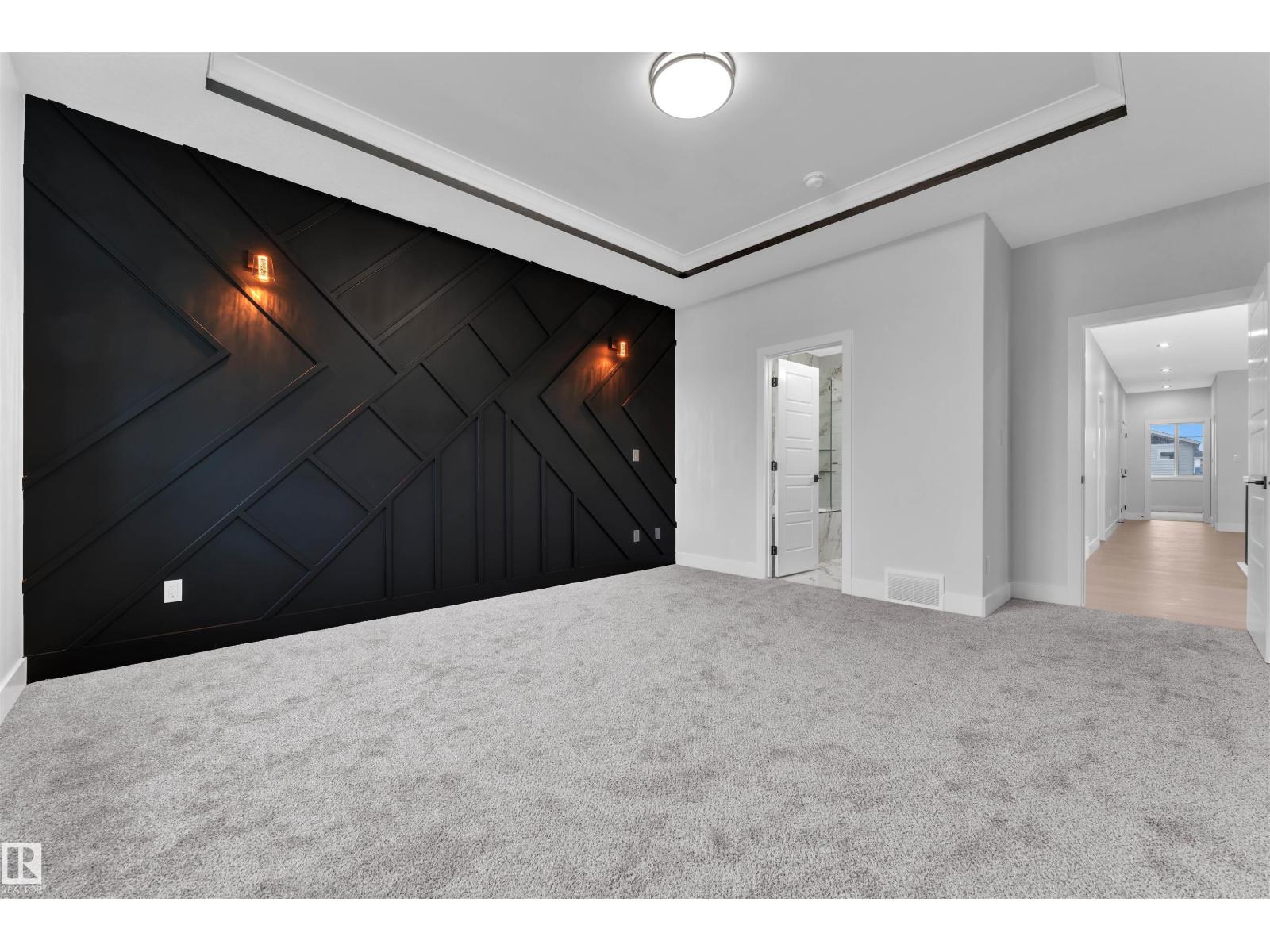 22827 80 Av Nw, Edmonton, Alberta  T5T 7X8 - Photo 30 - E4462443