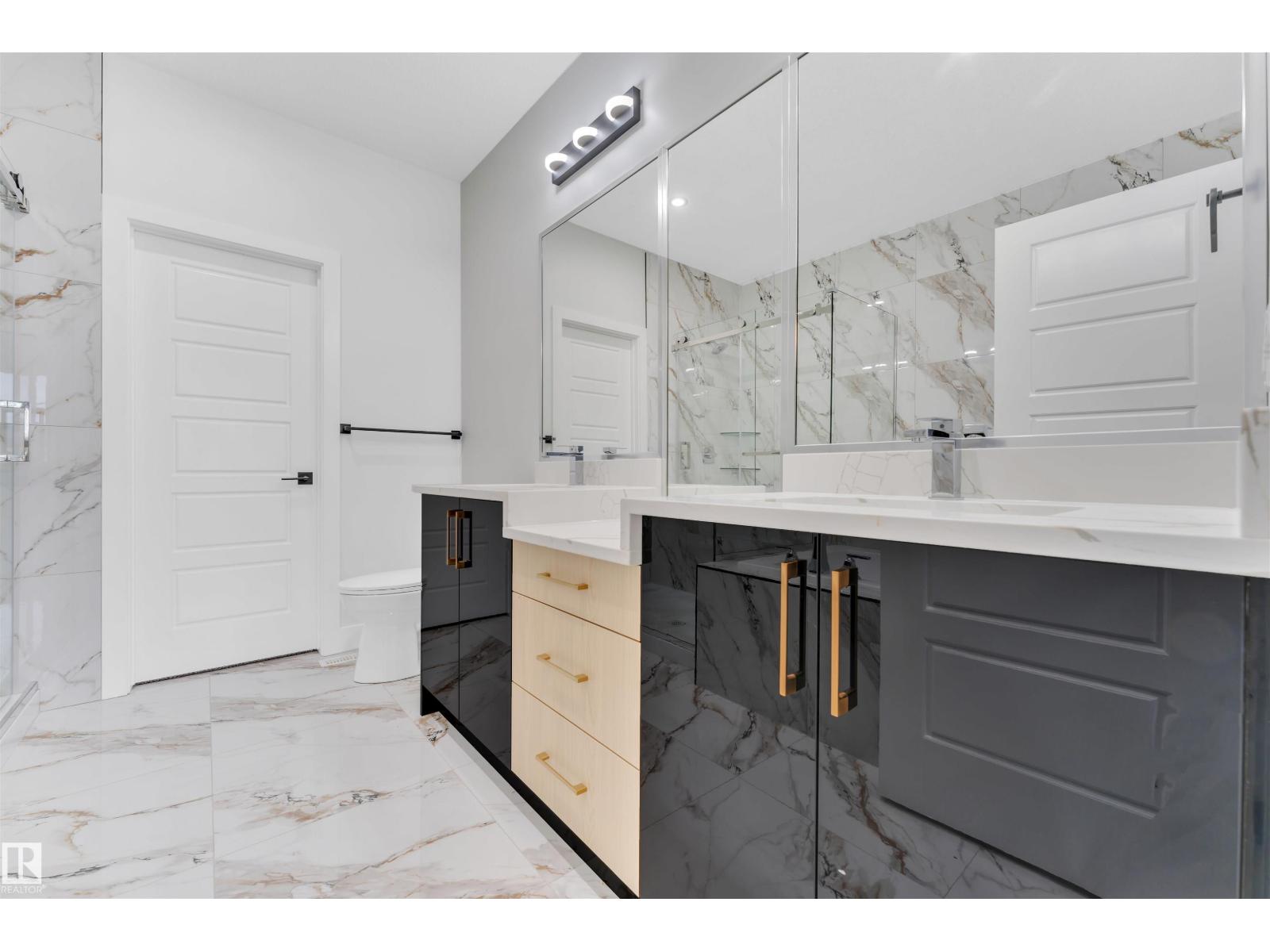 22827 80 Av Nw, Edmonton, Alberta  T5T 7X8 - Photo 31 - E4462443